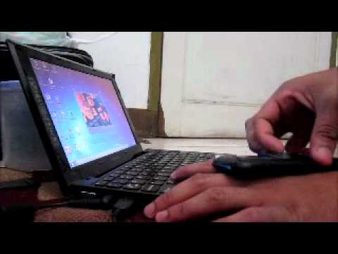 how to repair nexus s