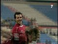 Jor. 18 - Alicante 0 - 2 Real Murcia Jor. 18 - Alicante 0 - 2 Real Murcia