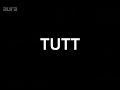 Nam Hyun Joon - Tutting