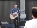 graham-parker-local-girls.html