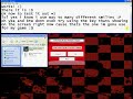 YouTube- Modern Warfare 2 Keygen WORKS 100% - 2010