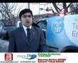 Erzincan Doğalgaz Erzingaz