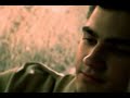 Hate Eternal - 