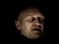 Hate Eternal - 