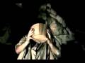    Hate Eternal - "I, Monarch"