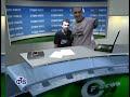 10.A - Jöv? háza videó 10.A - Jöv? háza videó