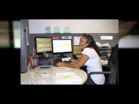 House Moving Companies, Houston Mover 