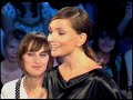Axelle Laffont-La compagnie créole Axelle Laffont-La compagnie créole
