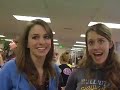 CIY Summer Conference 2007 (Ignite Westlink, Wichita)