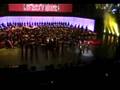 Young Americans Tarbell Show 07 Jersey Boys Medley