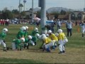 Packers 123 Part 3