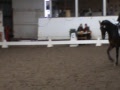 Sletten 11.10