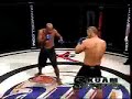 PXC 11 Preview - Micah Tobias vs. Wenyu Bamba PXC 11 Preview - Micah Tobias vs. Wenyu Bamba