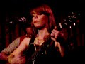 Jenny Lewis
