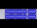 Stadium Arcadium - CD vs LP - STOP THE LOUDNESS WAR!
