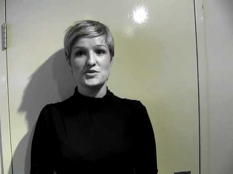 how to fill learning licence form