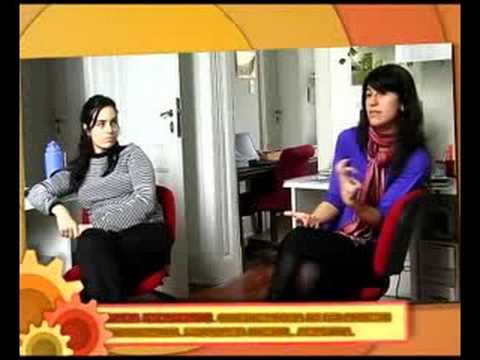 Imagen de previsualización de YouTube