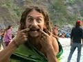 TranceAnanda Rishikesh 2002 part 1