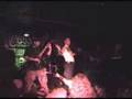 horde of anachron - Funeral Winds