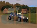 Offroad Team by LTR