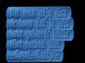 address kut naab (diss) address kut naab (diss)