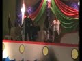 Bato mo capitain