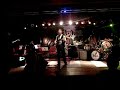 The Beatles - I\