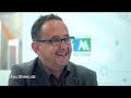 Le Bourget 2011 - Jos� Alcorta, G�rant de Rescoll