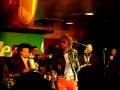 videos de Tono Rosario @ Club Salsa latina