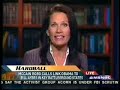 McCain supporter: Obama is anti-American