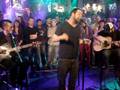 Finger Eleven - Paralyzer - Acoustic