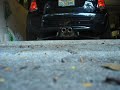 2007 MINI COOPER S JCW.