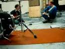 tif vs. blink 182