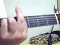 Click here to watch this video 長渕剛 ― しあわせの涙 ―