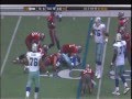 2008 Tampa Bay Buccaneers Highlights