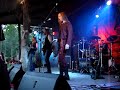 Metsatöll - 09.06.07 / Sutekskäija