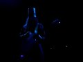 buckethead   awesome shredding   frozen brains tell no tale