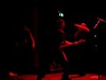 Buckethead - Awesome Shredding - Frozen Brains, Tell No Tale