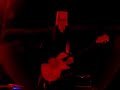 buckethead   awesome shredding   frozen brains tell no tale