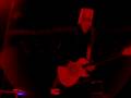 Buckethead - Awesome Shredding - Frozen Brains, Tell No Tale