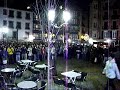 Video20 - Manifestacion en Bilbao por una Vivienda Digna Video20 - Manifestacion en Bilbao por una Vivienda Digna