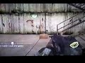 Video0073.mp4