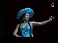 Rossy de Palma 2006 Paris - Le chanteur de Mexico Rossy de Palma 2006 Paris - Le chanteur de Mexico