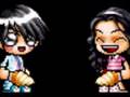 iMuffinsx3