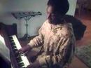 Exclusive ballad cover