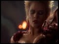 Boom Boom Ba - Xena