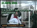 Hist�rico doblete charro en el Regional Sub-15 y Sub-17