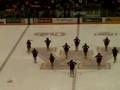 U-of-M-hockey-cheerl