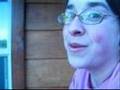 videos de 011: A New Monday... Forever!