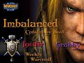 Imbalanced Episode 9